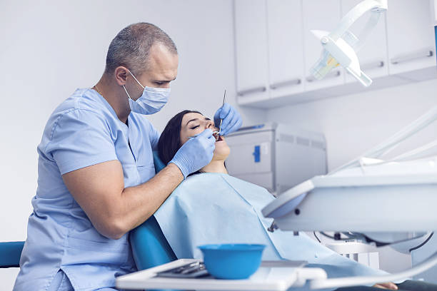 Best Veneers and Lumineers  in Halls, TN